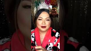 Papagomo Live Video Dengan Siapa ni [upl. by Salina396]