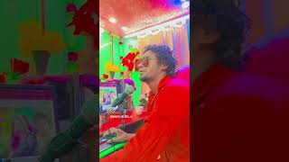 Video  डाल द सेंदुर हो  Falana ji  Soni Sargam  dial the Sindoor Ho [upl. by Doti52]