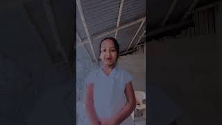 Funny video 🥰 [upl. by Anoy]