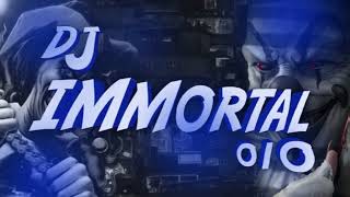 MONTAGEM ENERGO ATENAS DJ IMMORTAL 010 [upl. by Cahra]