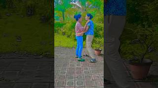 Tum Bhi Tanha The Tum Bhi Tanha The 🥰 youtubeshorts chataspatas viralvideo2024 trending love [upl. by Kered242]