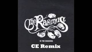 The Rasmus  In the Shadows CE Remix [upl. by Hamid]