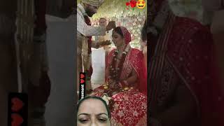 wedding shadi dance video wedding haldi songwedding haldi dancewedding haldi short video [upl. by Derinna]