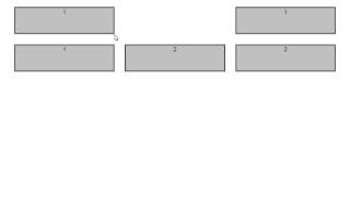 Grid Column Offset Classes in Bootstrap [upl. by Nonrev105]