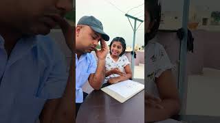 Smriti ke liye ek like to banta hai na 🥰🥰shortvideos viralshots [upl. by Doownyl]