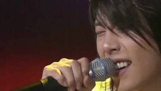 Park Hyo Shin パク·ヒョシン  Hurricane [upl. by Laughry]