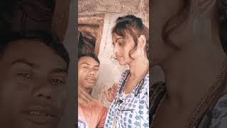 Is Pyar Se Meri Taraf Na Dekho song video [upl. by Umeko]