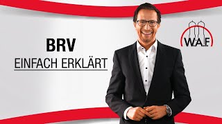 Betriebsratsvorsitzender  Was ist das Aufgaben Rechte und Pflichten des BRV  Betriebsrat Video [upl. by Ahsiym]