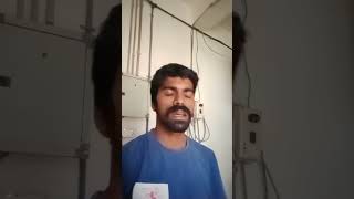 tamil song athuku pakkam [upl. by Ennirroc]