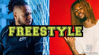 t rex ft Monsta  Bwala 2021 freestyle prdEukiloy [upl. by Rosse]