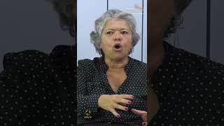 💼 No programa Falando de Negócios apresentado por Salatiel Teles a convidada Claudiana Figueiredo [upl. by Durward]