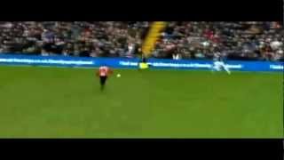 Romelu Lukaku Run  West Bromwich [upl. by Jaymee522]