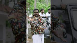 Watch full video👆 Mannar Vagaiyara  Watch amp Enjoy mannarvagaiyara vimal anandhi shorts [upl. by Hoye]