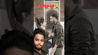 Sacchi mohabbat kismat se milte hai 💔💔💔🥹malikofficial009 youtube viralvideo [upl. by Yanel]