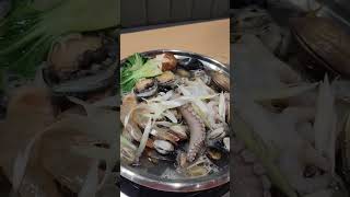 Korean vibe korea food coliving nwet [upl. by Sundberg]