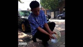 Tay K  Lemonade OFFICIAL INSTRUMENTAL [upl. by Kingsley]