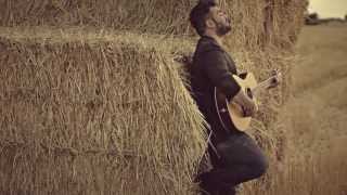 Oneiro Zw  Pantelis Pantelidis  Official Video Clip στίχοι [upl. by Vittorio]