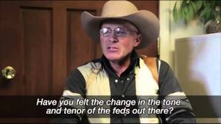 Robert LaVoy Finicums death investigation findings [upl. by Elli]