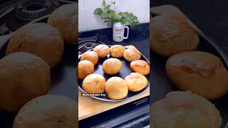 Best Kachori Snacks Must try Ep5 ritusculinaryarts viralfood [upl. by Aneeram]