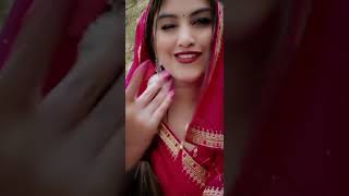 machardani song subscribe viral trendingvideo bhojpurisong status viralvideo trendingshorts [upl. by Say]