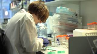 How Does Pancreatic Cancer Spread  Cancer Research UK [upl. by Renferd372]