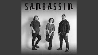 Sambassim [upl. by Steinke]