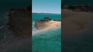 Whitsunday Islands A Tropical Paradise for the Perfect Getaway [upl. by Aneda]