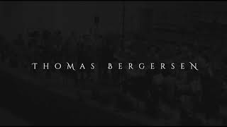 Thomas Bergersen  Itineris Spritirus [upl. by Sicular910]