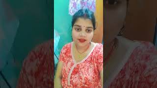 Dil Karta dhak dhak ajaypop comedy fun funny abcvlogs [upl. by Beitris]