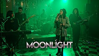 Moonlight Party Band  Live [upl. by Nasia]