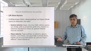 SINIF YÖNETİMİ 10 HAFTA VİDEO [upl. by Jemina280]