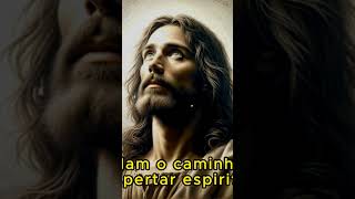 A VIDA de JESUS CRISTO [upl. by Libna]