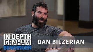 Dan Bilzerian Losing 6 million on coin flip [upl. by Assena]