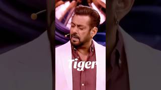 Salman Khan Angry 😡Ashlin Big Boss Season 18 😡 Big Boss season18 salmankhan bigboss18 angry [upl. by Notsnarc]