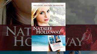 Natalee Holloway [upl. by Noitsirhc]