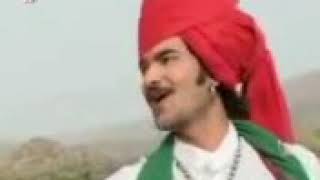 RAJSTHANI PARMAR SONG [upl. by Aikemal]