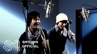 The Blue 더 블루 그대와 함께 MV [upl. by Hareenum]