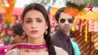 Iss Pyaar Ko Kya Naam Doon Episode No 37 [upl. by Roque]