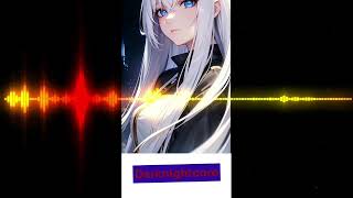 Nightcore big bad wolf lyrics [upl. by Sophronia444]