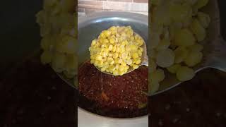 Chana ki daal dahaba style recipe food daalchana recipe cooking shorts [upl. by Abbe65]