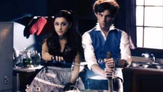 Mika feat Ariana Grande  Popular Song Speed UP [upl. by Prissy]