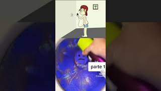 WHINDERSSON NUNES animacão 😂😂😂viralvideo fy top [upl. by Behre]