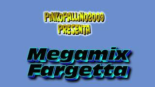 Megamix Fargetta 16 luglio 1994 [upl. by Comfort]