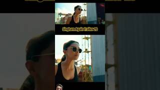 Singham Again Trailer The Most DELUSIONAL Movie EVER [upl. by Lleirbag873]