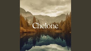 Chelone [upl. by Hirsch]