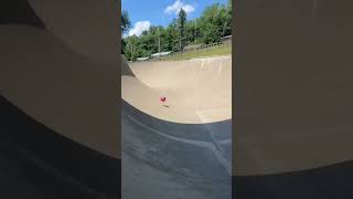 😃😄😃😄😃😄😃 skateboarding automobile skatepark skateboard skate [upl. by Enilram]