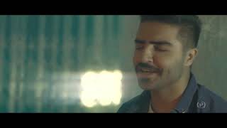 Barzan MahmoudianXozga Official Video [upl. by Denise331]