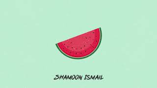 Shamoon Ismail  Rung Official Audio [upl. by Nyleahs]