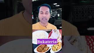 ढाबा in English RestaurantCafeteriaBukateriaHotelVocabs By Surendra Kumar Saini [upl. by Gefell]