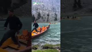 Sawat ki khoobsurtiunited Pakistan tours [upl. by Glyn]